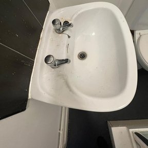 Student Accommodation Cleaning Sutton